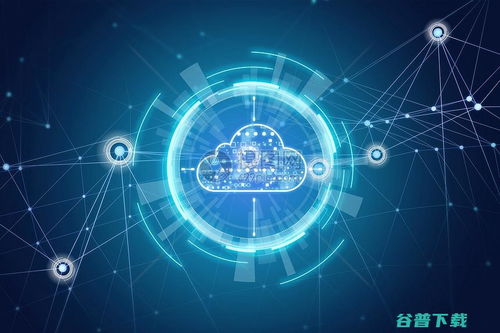 互聯網思維雙軌應用 賦能項目創業與語文學習,兼論銷售新范式